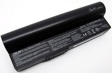 Original Battery ASUS EeePC 700-2G 700X 2G 4G 8G 12G