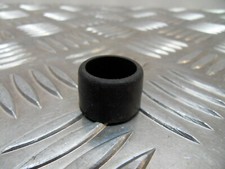 Suzuki Ignition HT spark plug cap rubber bottom seal (33541-23E01) 1985 to 2008