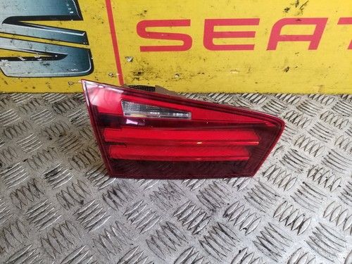 Bmw series 520d sport 2010 - 520d,