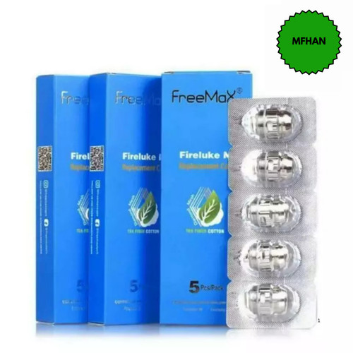 Freemax fireluke mesh tx1 - fireluke, m