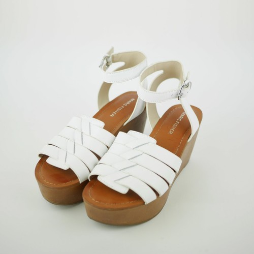Marc fisher women white - fisher,