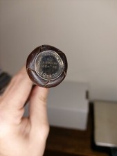 Vintage Swaine Adeney Brigg