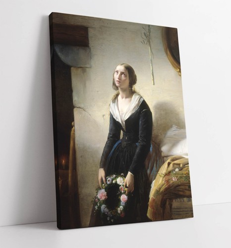 Giuseppe molteni mother - giuseppe,