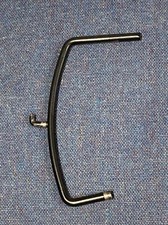 Vintage mid century Hago