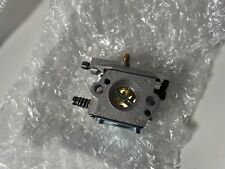 Carburetor For Stihl 024 024AV