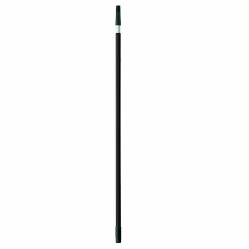 Harris paint roller - paint,