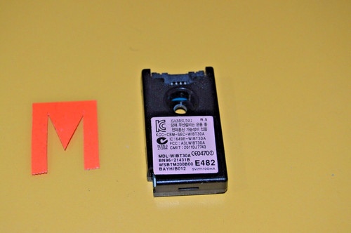 Wibt30a bn96 21431b bluetooth - bn96-21431b,