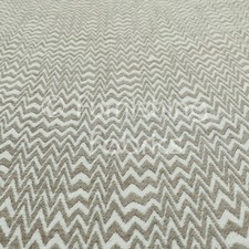 New Modern Busy Chevron