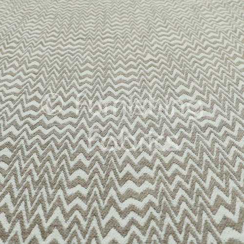 New modern busy chevron - busy,