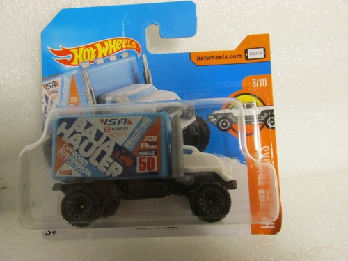 Hot wheels 2017 - wheels,
