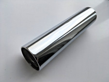 06-6332 NORTON COMMANDO 850