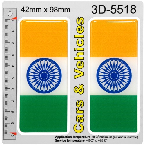 Pair india indian full - of,
