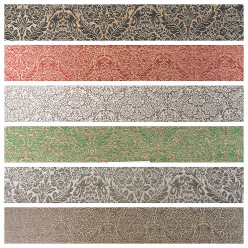 Indian ornate ornamental - £18,