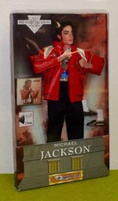 STREET LIFE MICHAEL JACKSON
