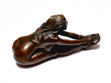 Fonderie Bords de Seine -