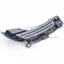 Genuine BMW 51117307993 -