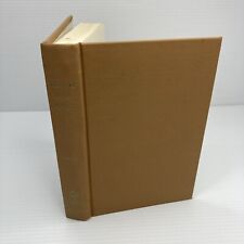 A Manual on Examination of