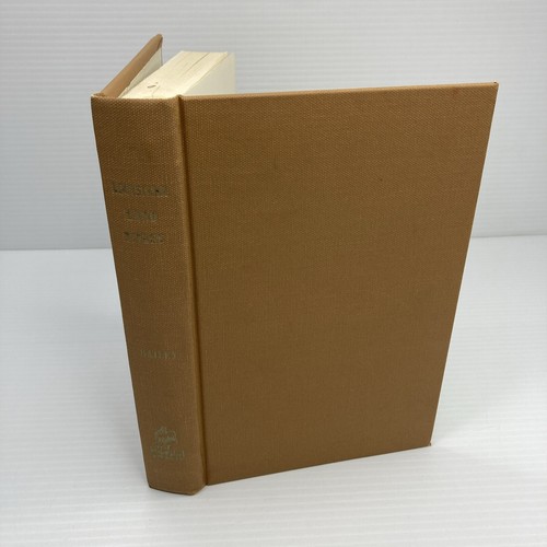 Manual examination of - a,
