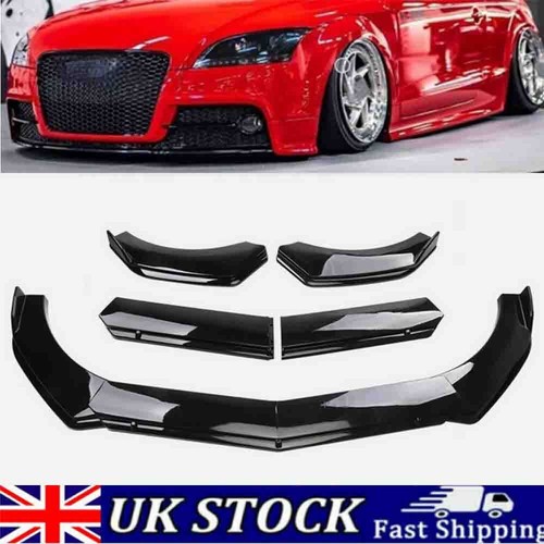 For audi mk1 mk2 2006 - audi,