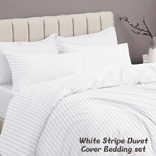 100% EGYPTIAN COTTON DUVET