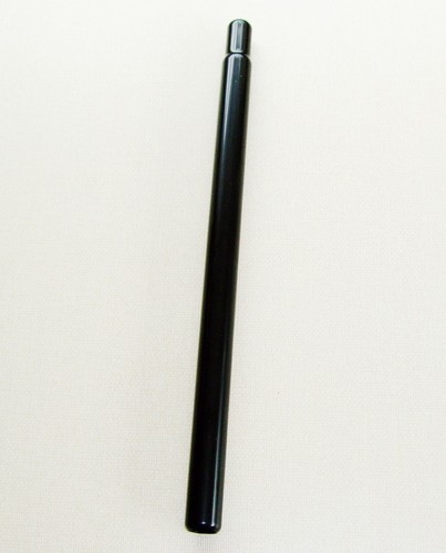 400mm super long - super,