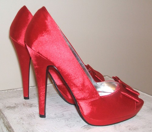 Primark size 8 - primark, 7.5