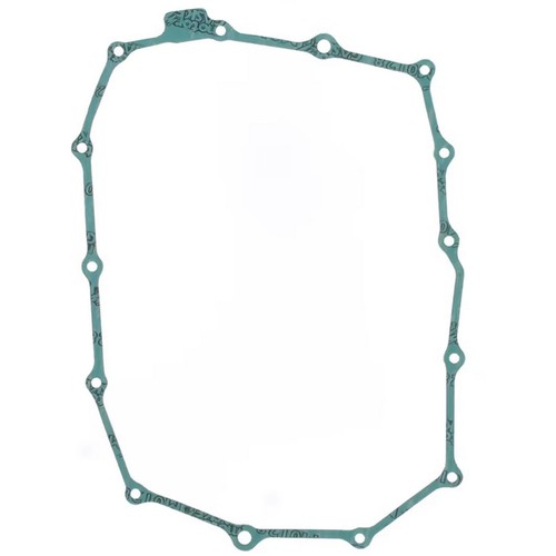 Clutch cover gasket for - clutch,