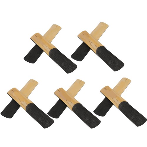 10pcs instrument reeds tenor - instrument,