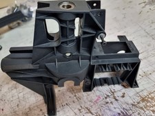 Robbie Schluter Moskito Rc