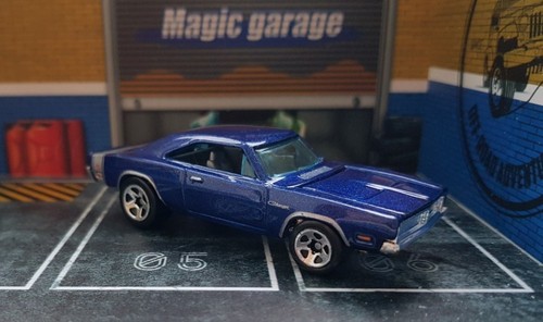Hot wheels 1969 dodge - wheels, ·