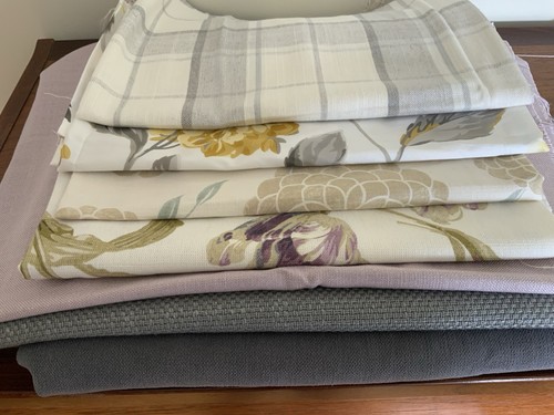 Selection laura ashley - of,