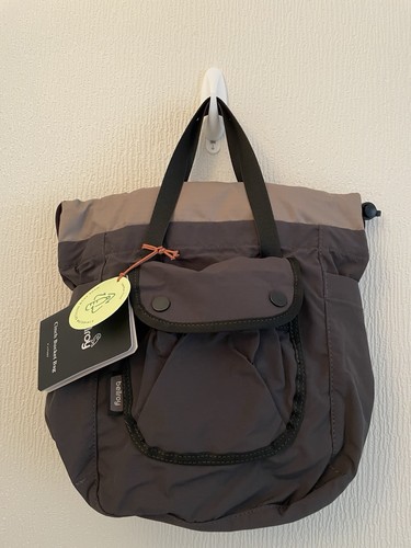 Bellroy cinch bucket bag - bucket,