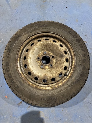 Vauxhall vivaro trafic - vauxhall,