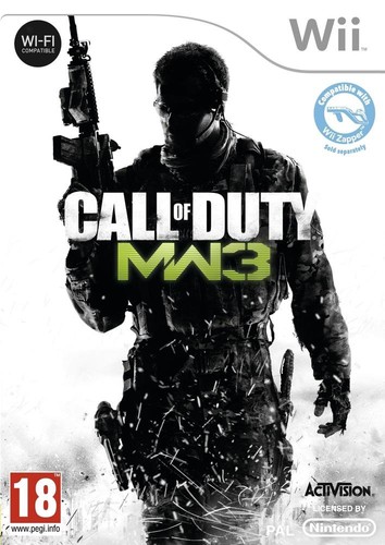 Activision blizzard call of - activision,