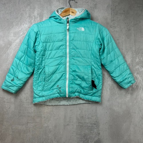 The north face - the, puffer