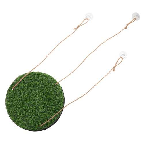 Durable reptile hammock swing - durable,