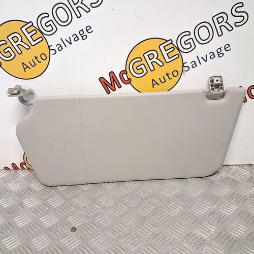 Ford transit mk8 2014 - ford, 2014-2023