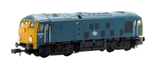 Graham farish gauge 372 978 - farish, n