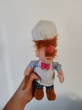 Disney Store Jim Henson The