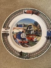 Vintage Wedgwood Thomas the