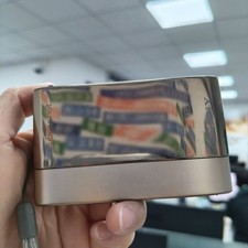 Sony CyberShot DSC-TX1 Digital