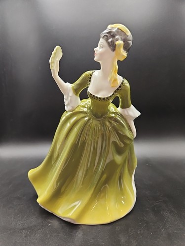 Vintage royal doulton - royal,