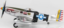 Hobby Master 1:48 HA7738 North