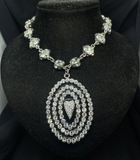 Rodrigo Otazu Huge Necklace