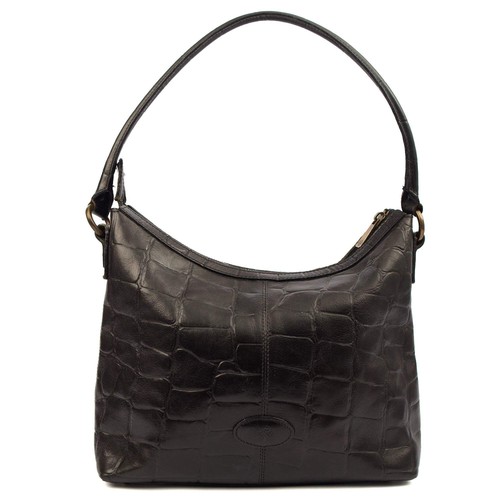Mulberry tote vintage shoulder - tote,