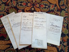 Bollington & Macclesfield