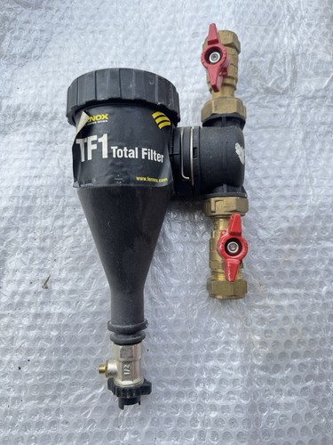Fernox tf1 total filter - tf1,
