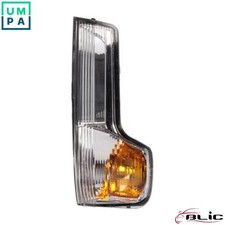 DIRECTION INDICATOR 5403-30-004106C FOR IVECO DAILY/VI/Bus/Platform/Chassis 3.0L
