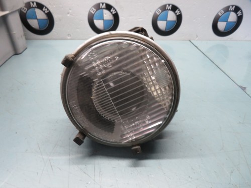 Bmw e34 bosch headlight - bmw,