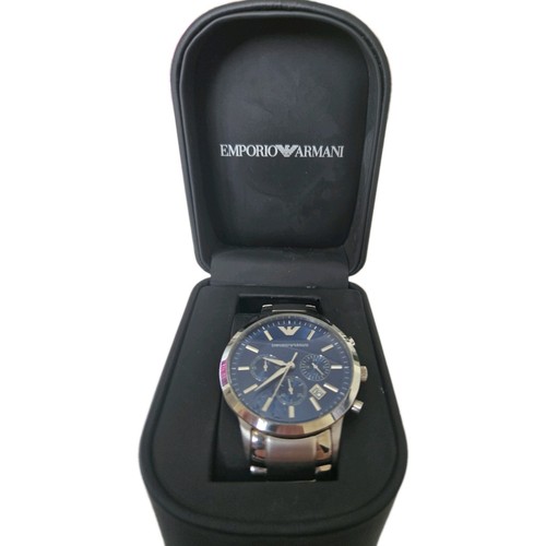 Emporio armani men - armani, men's